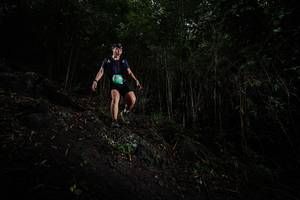 BIB: 
                            <button type="button" onclick="openModal(25092388)" class="btn btn-primary btn-sm float-right btn-popup" data-toggle="modal" data-target=".modal-high-quality">
                        <i class="fas fa-shopping-cart"></i> Add to Cart
                    </button>
                                            <button type="button" onclick="isThisMe(25092388, true)" class="btn btn-success btn-sm float-right btn-popup btn-isme hidden" data-toggle="tooltip" data-placement="bottom" title="นี่คือรูปของคุณใช่ไหม คลิกที่นี่เพื่อเอาเข้าอัลบั้ม">
                        <i class="fas fa-plus"></i> Add to album
                    </button>
                    <button type="button" onclick="isThisMe(25092388, false)" class="btn btn-warning btn-sm float-right btn-popup btn-isnotme hidden">
                        <i class="fas fa-ban"></i> Remove from album
                    </button>